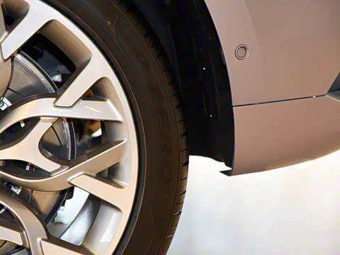 2020�� 4.0T V8 1913�׷�������