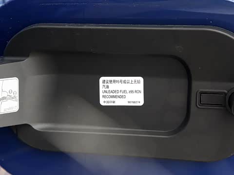 2020�� �Ŀ� 28T �����˶���