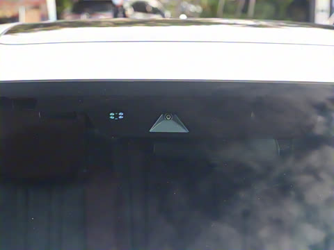 2022�� �񡤻춯 2.0L ���а�