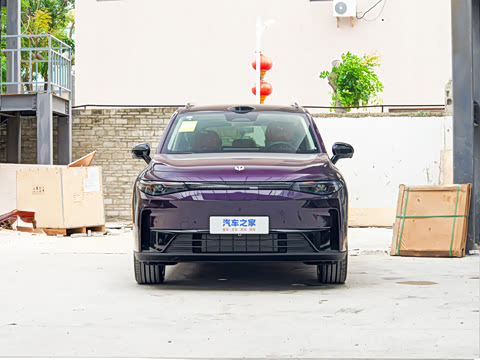 2026�� ���� 280�����״������ 5��