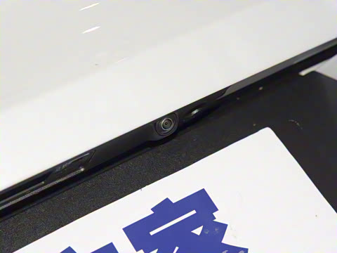 2023�� B3 ����ʱ�а�