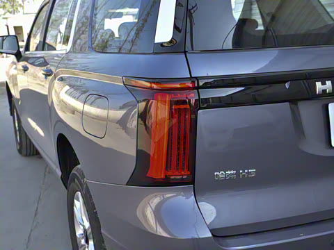 2023�� 2.0T�ֶ������ع鶨�ư� ����