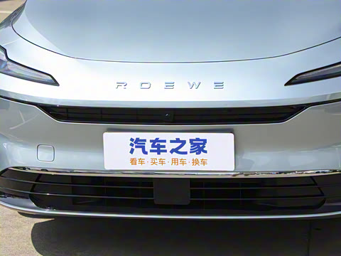 2025�� 450km ������