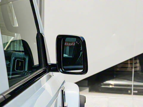 2025�� 550�����Ǽݰ�