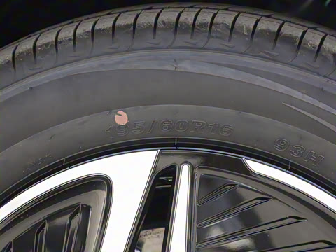 2025�� 450km ������