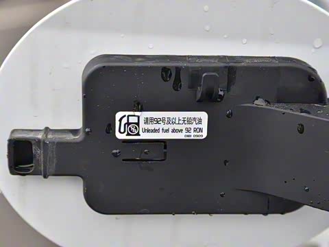 2020�� 1.8TD DCT����PRO