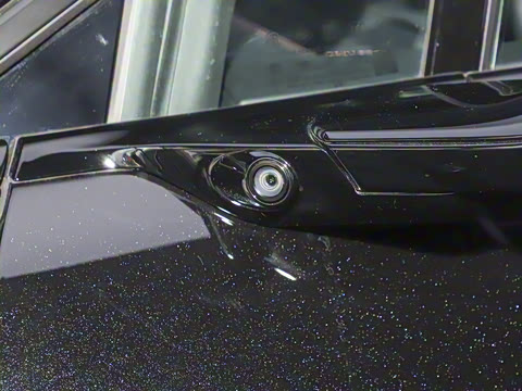 2025�� 600 ������