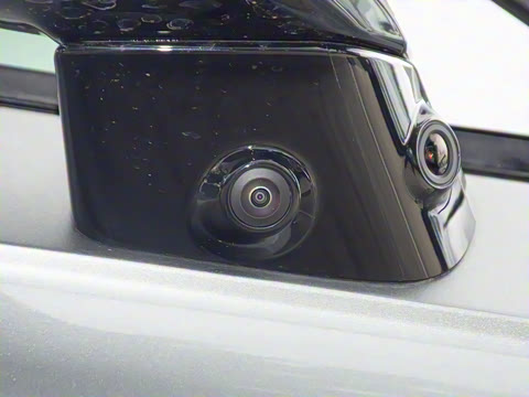 2025�� ���� 240 Max��������������ʻ