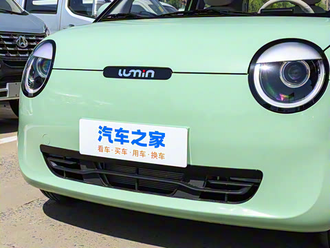 2025�� 301km ���߿�