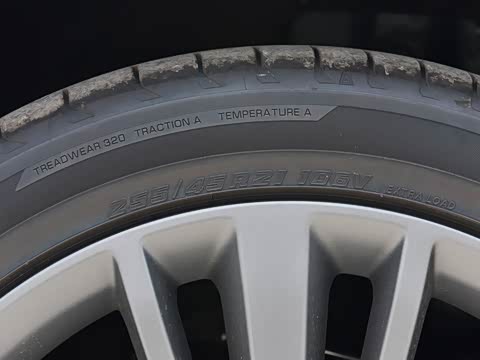 2026�� ���� 630�����״������ 5��