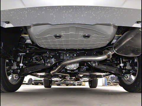 2020�� 2.0i �����˶���EyeSight