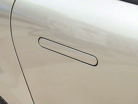 2025�� 205km ���߿�