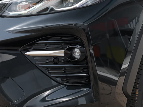 2023�� 2.0L CVT��������PLUS��