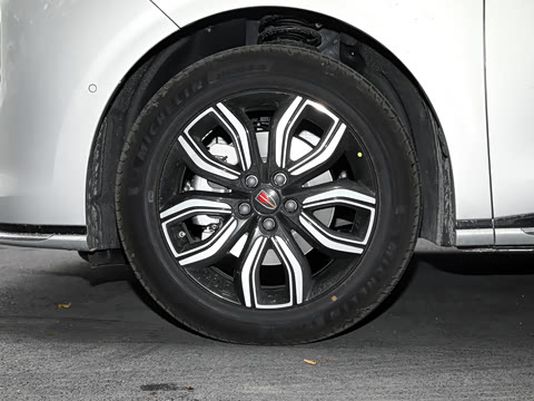 2023�� 2.0T ���������