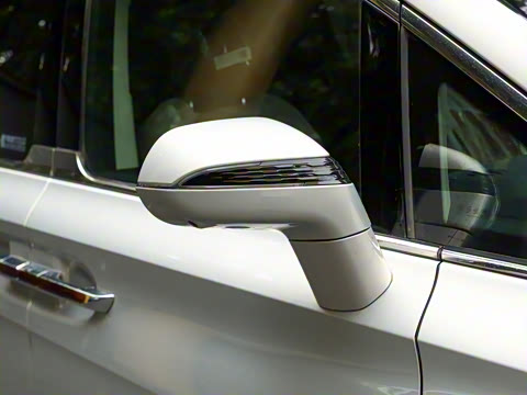 2023�� 2.0T ���������