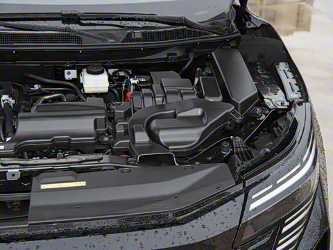 2025�� �Ŀ� ���� 2.0L CVT XV���İ�