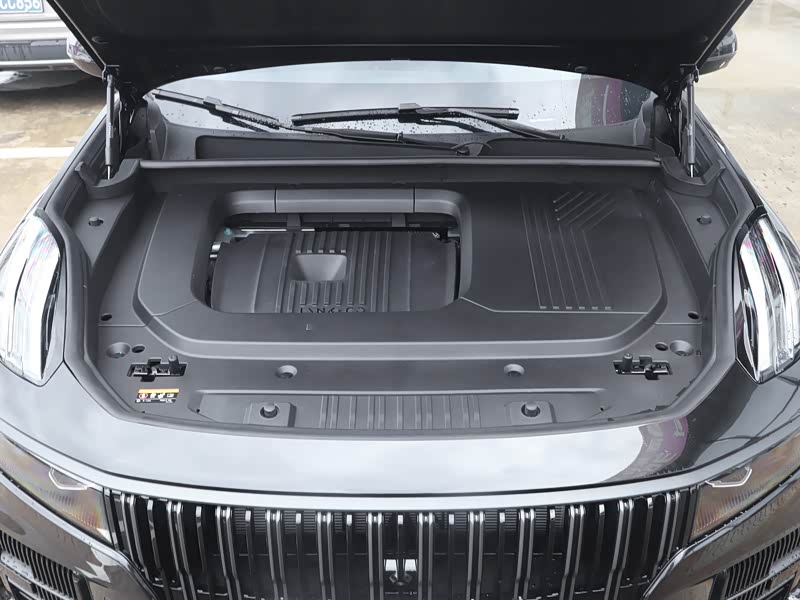 emp-phev