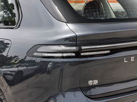 2026�� 210������