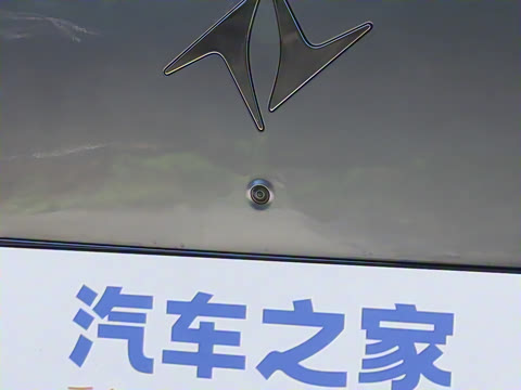 2025�� 636Max���Ȱ� 6��