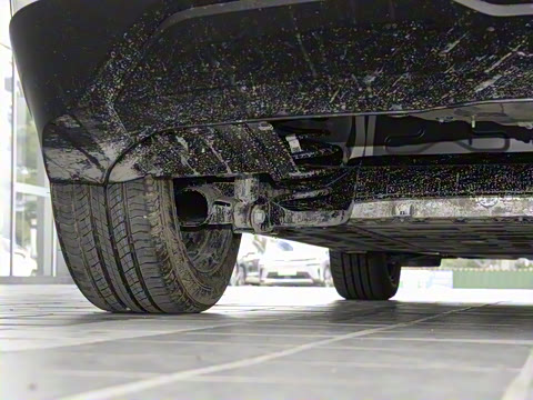 2023�� Plus 510 ������