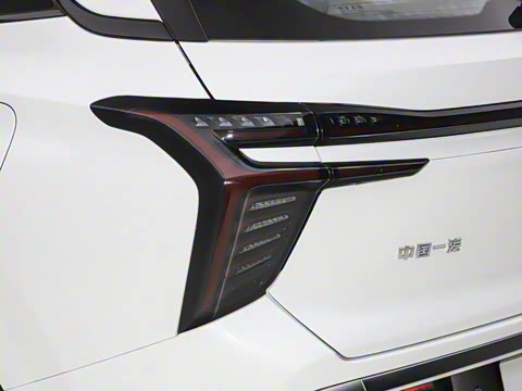 2025�� 117km ��ΪPLUS��