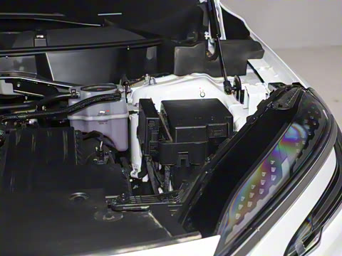 2025�� 117km ��ΪPLUS��