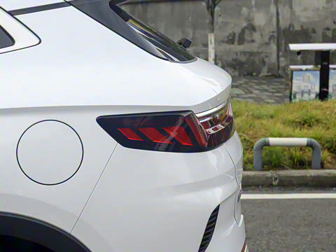 2020�� 1.5T �Զ��콢��