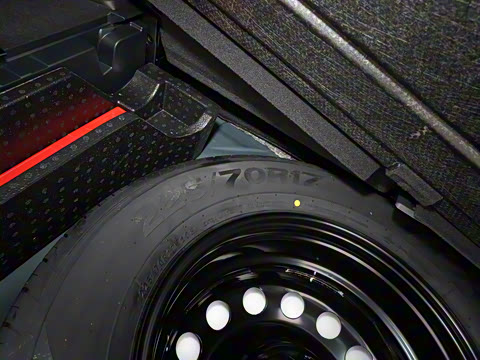 2023�� 380TSI ���������Ѿ���Pro