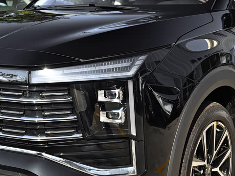 2024�� ���˰� 5��