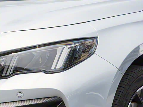 2023�� Ӱ��H ���ܻ춯��