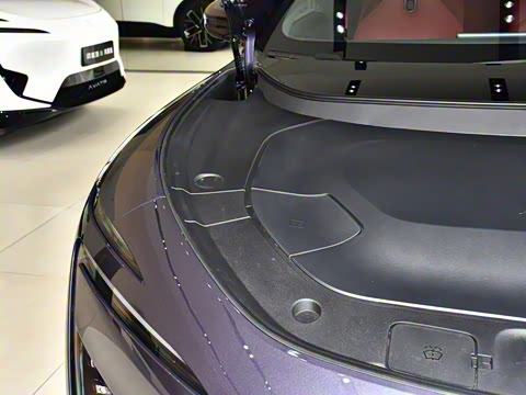 2025�� �Ŀ� Ultra���̰�