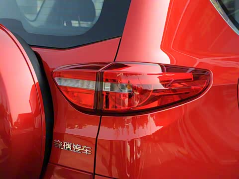 2019�� 1.5L �ֶ�������