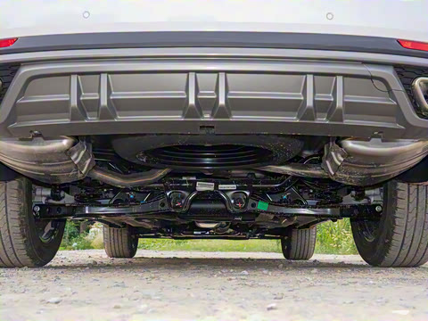 2024�� �ھ��� 290T ������ҫ�� 5��