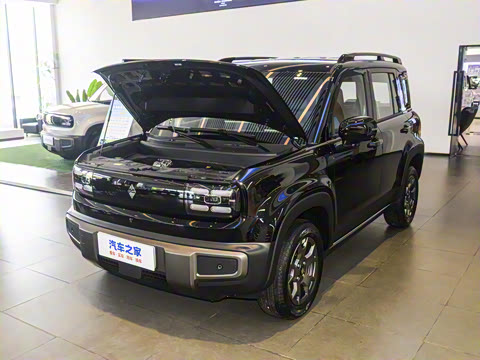 2026�� 301km�콢��