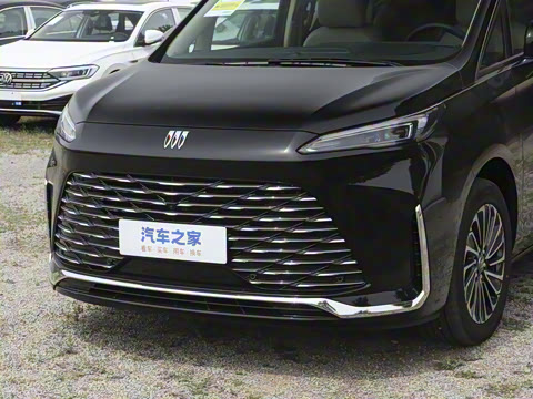 2025�� ½�� ������ 7��