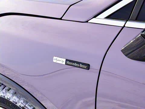 2020�� PHEV�콢��