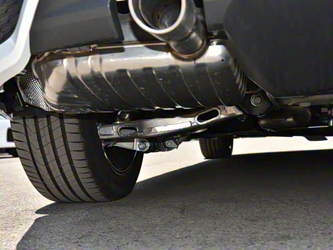 2025�� 2.0T 250PS R-DYNAMIC 90�����ذ�