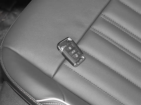 2023�� 330TSI �ǿվ�Ӣ��