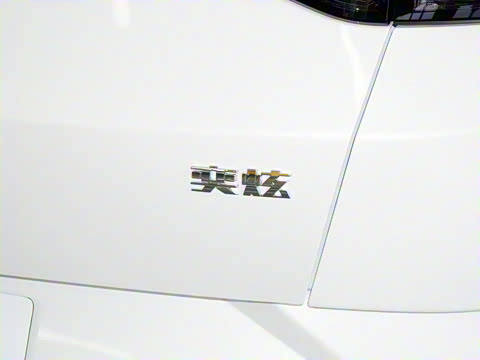 2025�� 1.5L ��ҫ��