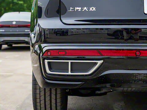 2025�� ;��X 380TSI �������ڰ�