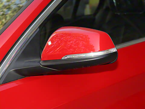 2021�� 120i M�˶���