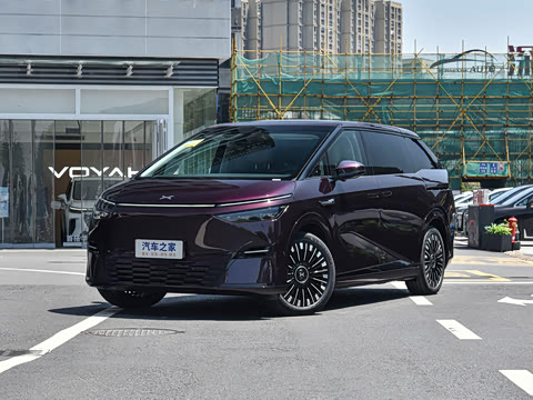 2025�� 740�������� Max