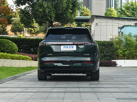 2026�� �������糬���