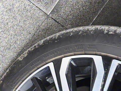 2026�� �������������