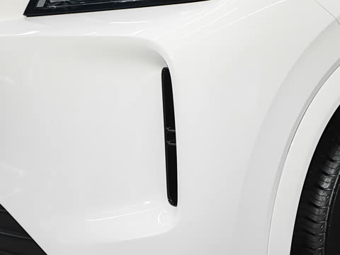 2026�� 165km ������������Max 7��