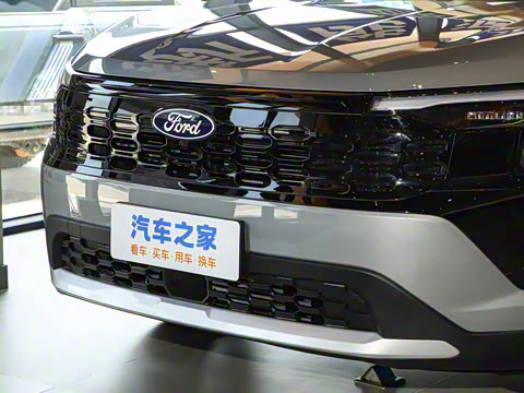 2025�� EcoBoost 170 ������