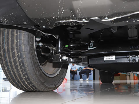 2026�� 501km�콢��