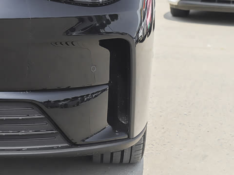 2026�� 605������