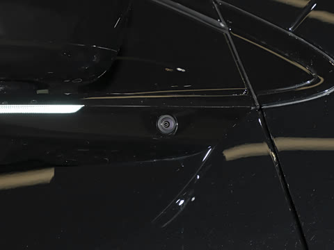 2025�� 702 �������� Max