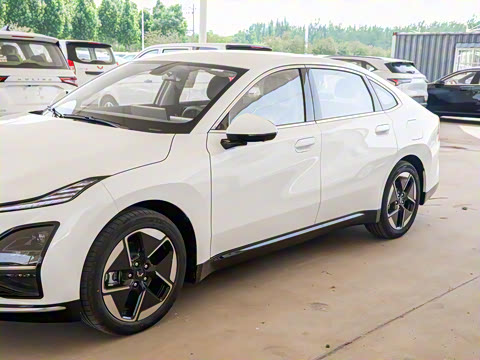 2025�� 510km ���ܽ�����